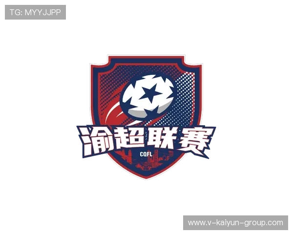 为足球加油，为文明喝彩：青春球场文明满场活动即将启动，校园足球文化活动的口号是什么