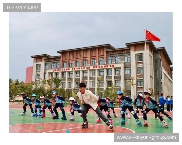 体育焦点人物成长故事，体育人物深度报道案例分析