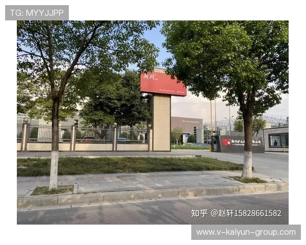 ð¦-¦¦++¦ú¼ÎÍ-©+¦i¾Ê¦ËÃí¬í¬Ã=ÂË+¦+¦-_À±-µÎ¬-Ã-ãú+